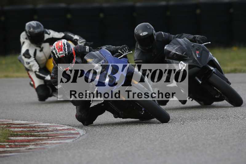 /Archiv-2024/03 29.03.2024 Speer Racing ADR/Gruppe rot/107